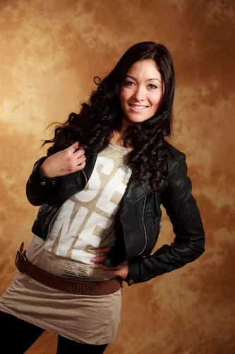 Lastolite RayD8 C5600 Kit+2Stan EU (LR8035EU)