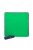 Lastolite Chromakey Falthintergrund Grün 180x275cm (LC6981)