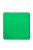 Lastolite Chromakey Falthintergrund Grün 180x275cm (LC6981)