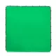 Lastolite Collapsible 1.8m x 2.75m Chromakey Green (LC6981)
