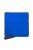 Lastolite StudioLink Chroma Key Kék Screen Kit 3x3m (LR83352)