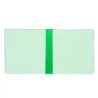 Lastolite Collapsible 1.8m x 2.75m Chromakey Green (LC6981)