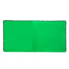 Lastolite Collapsible 1.8m x 2.75m Chromakey Green (LC6981)