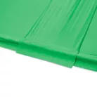 Lastolite Collapsible 1.8m x 2.75m Chromakey Green (LC6981)