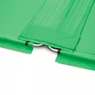 Lastolite Collapsible 1.8m x 2.75m Chromakey Green (LC6981)