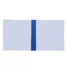 Lastolite Collapsible 1.8m x 2.75m Chromakey Green (LC6981)