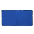 Lastolite Collapsible 1.8m x 2.75m Chromakey Green (LC6981)