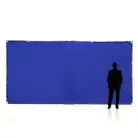 Lastolite Collapsible 1.8m x 2.75m Chromakey Green (LC6981)
