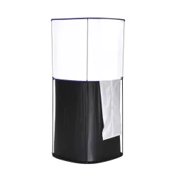 Lastolite Studio Cubelite 100cm x 100cm x 185cm (LR8836)