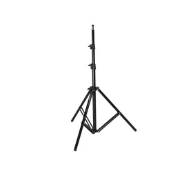 NANLITE LS-170-5/8 Stúdióállvány