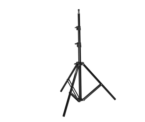 NANLITE LS-170-5/8 Stúdióállvány