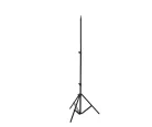NANLITE LS-170-5/8 Stúdióállvány