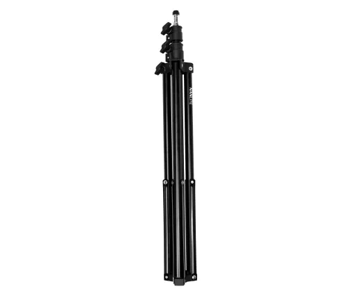 NANLITE LS-170-5/8 Stúdióállvány