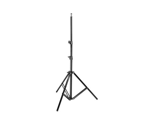 NANLITE LS-170-5/8 Stúdióállvány