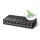 TP-LINK LS1008G Desktop Switch 8-Port (10/100/1000Mbps)