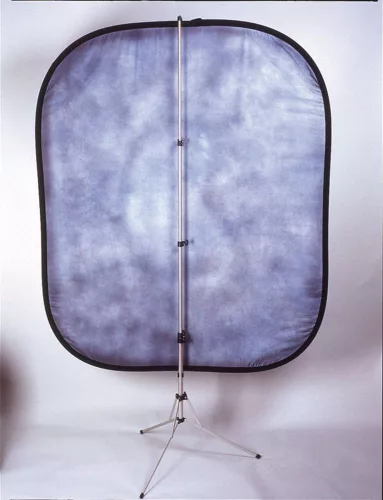 Lastolite Stand For Collapsible Backgrounds (LS1109)