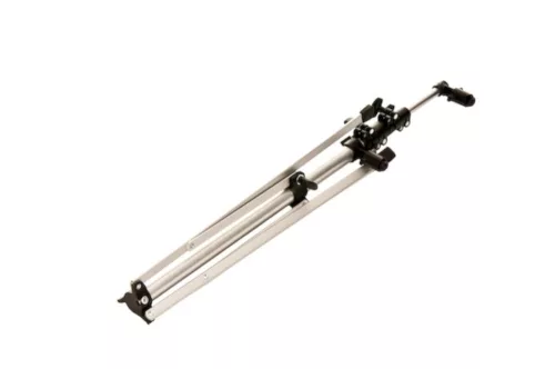 Lastolite Stand For Collapsible Backgrounds (LS1109)