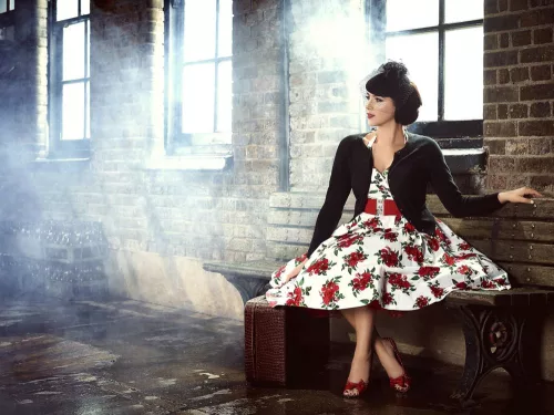 Lastolite Ezybox Hotshoe Kit 76x76cm + Stand/Tilthead & 2400 Handle (LS2472)