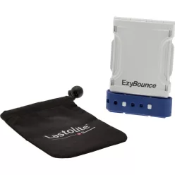 Lastolite EzyBounce flashgun bounce card (LS2810)