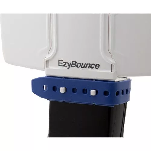 Lastolite EzyBounce flashgun bounce card (LS2810)