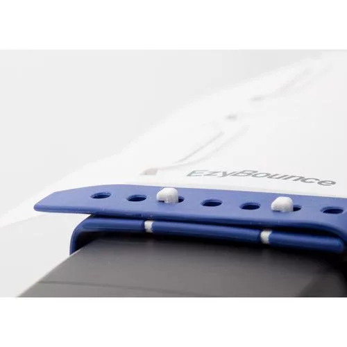 Lastolite EzyBounce flashgun bounce card (LS2810)