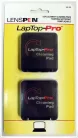LensPen LTP-CP (2db) póttisztítófej LENSPEN LAPTOP PRO-hoz