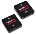 LensPen LTP-CP (2db) póttisztítófej LENSPEN LAPTOP PRO-hoz