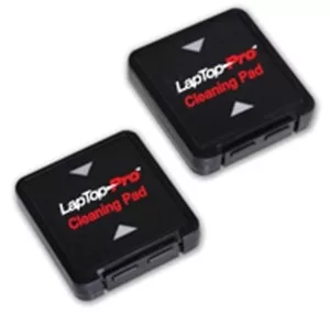 LensPen LTP-CP (2db) póttisztítófej LENSPEN LAPTOP PRO-hoz