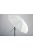 Lastolite Umbrella Trifold 89.5cm Translucent (LU2127)