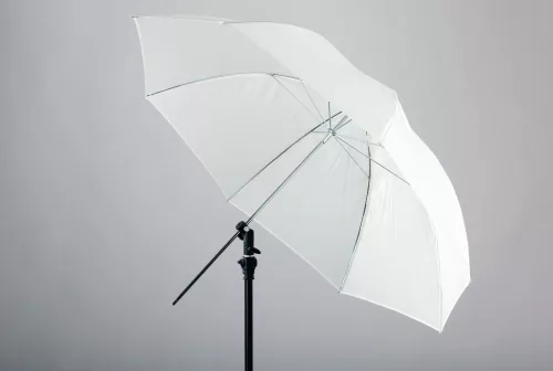 Lastolite trifold 89.5 cm áteresztő ernyő (LU2127)