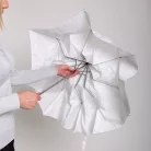 Lastolite trifold 89.5 cm áteresztő ernyő (LU2127)