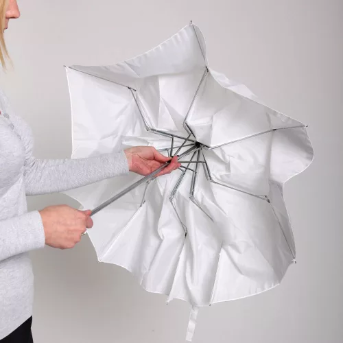 Lastolite trifold 89.5 cm áteresztő ernyő (LU2127)