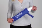 Lastolite trifold 89.5 cm áteresztő ernyő (LU2127)