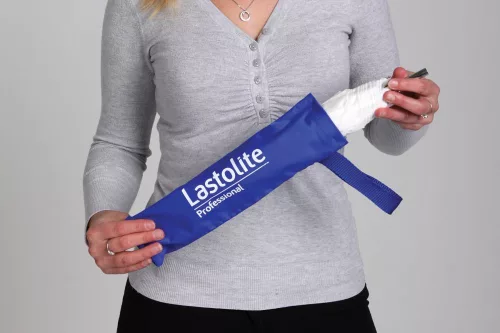 Lastolite trifold 89.5 cm áteresztő ernyő (LU2127)