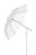 Lastolite Umbrella Translucent 78cm White (LU3207F)