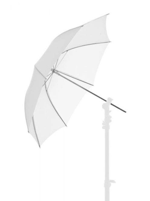 Lastolite Schirm Durchlicht 78cm Weiss (LU3207F)