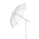 Lastolite áttetsző diffúz ernyő 78cm fehér (LU3207F)