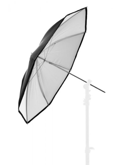 Lastolite Umbrella Bounce PVC 78cm White (LU3212F)