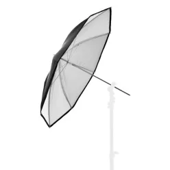 Lastolite pvc reflex ernyő 94.5cm fehér (LU4512F)