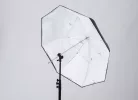 Lastolite 8 az 1-ben ernyő (LU4538F)
