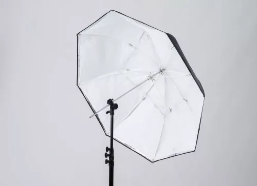 Lastolite 8 az 1-ben ernyő (LU4538F)