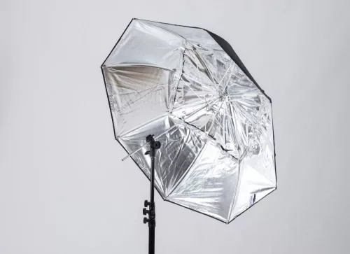 Lastolite 8 az 1-ben ernyő (LU4538F)