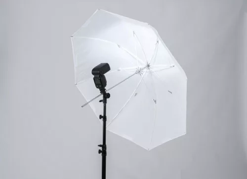 Lastolite 8 az 1-ben ernyő (LU4538F)