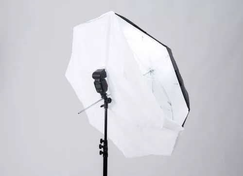 Lastolite 8 az 1-ben ernyő (LU4538F)