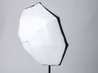 Lastolite 8 az 1-ben ernyő (LU4538F)