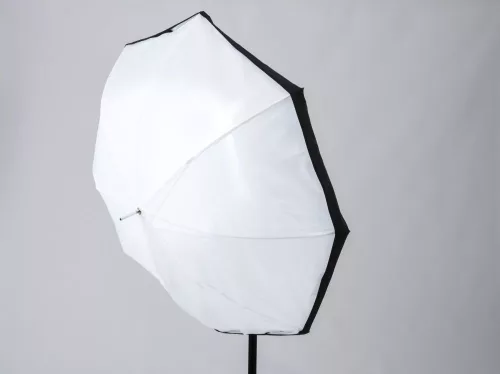 Lastolite 8 az 1-ben ernyő (LU4538F)