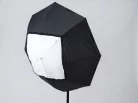 Lastolite 8 az 1-ben ernyő (LU4538F)