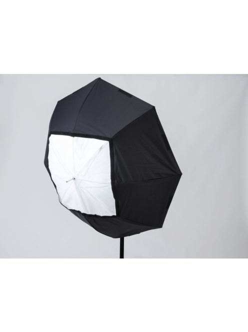 Lastolite 8:1 Umbrella (LU4538F)