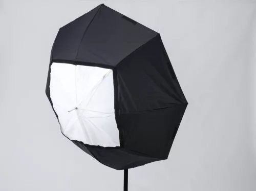 Lastolite 8 az 1-ben ernyő (LU4538F)