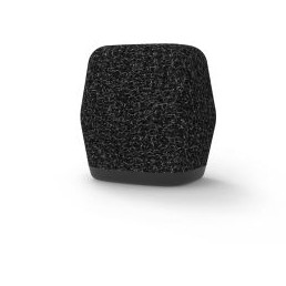 RODE Lavalier II Prémium minőségű csíptetős mikrofon (Lavalier II)